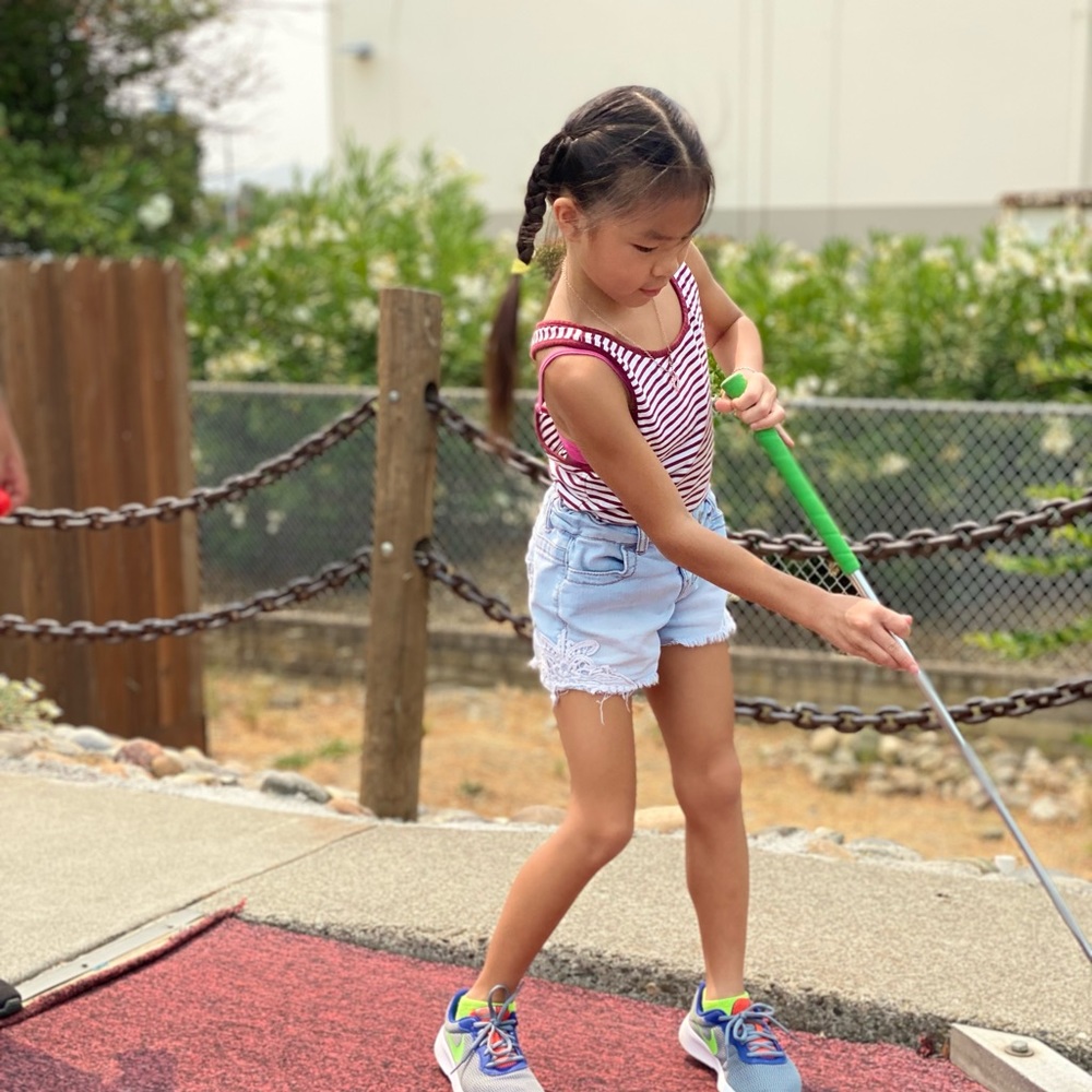 ❤️Meet your Posher, Bee🌸